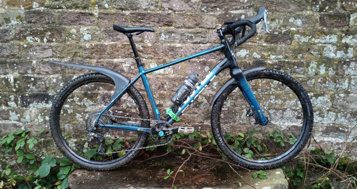 What bike on sale